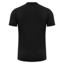 Blackheath CC - Gadreel Eco Tshirt Hero SS Black / NS