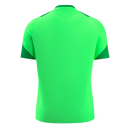 Blackheath CC - Golem Shirt SS NGRN / GRN