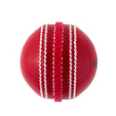 Synthetic cork cricket ball