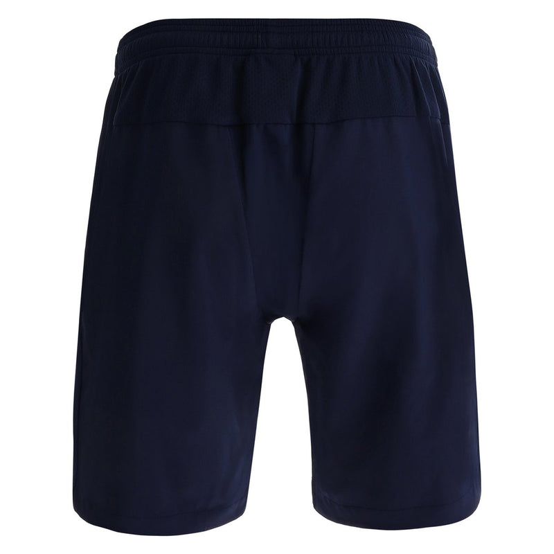 Chesham United FC - HELIODOR NAV