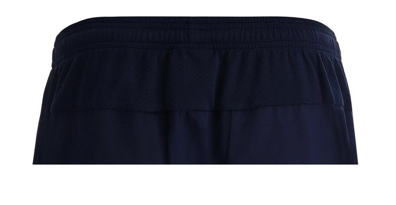 Chesham United FC - HELIODOR NAV