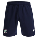 Chesham United FC - HELIODOR NAV