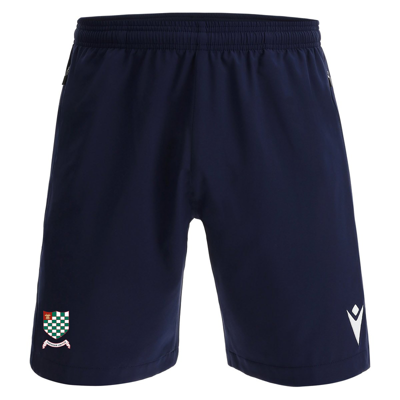 Chesham United FC - HELIODOR NAV