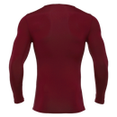 Uxbridge CC - Holly Tech Underwear Top LS CRD