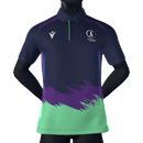 PCA England Legends - Playing Shirt