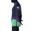 PCA England Legends - Playing Shirt