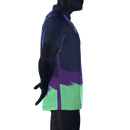 PCA England Legends - Playing Shirt