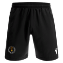 Blackheath CC - Heliodor Micro Bermuda BLK