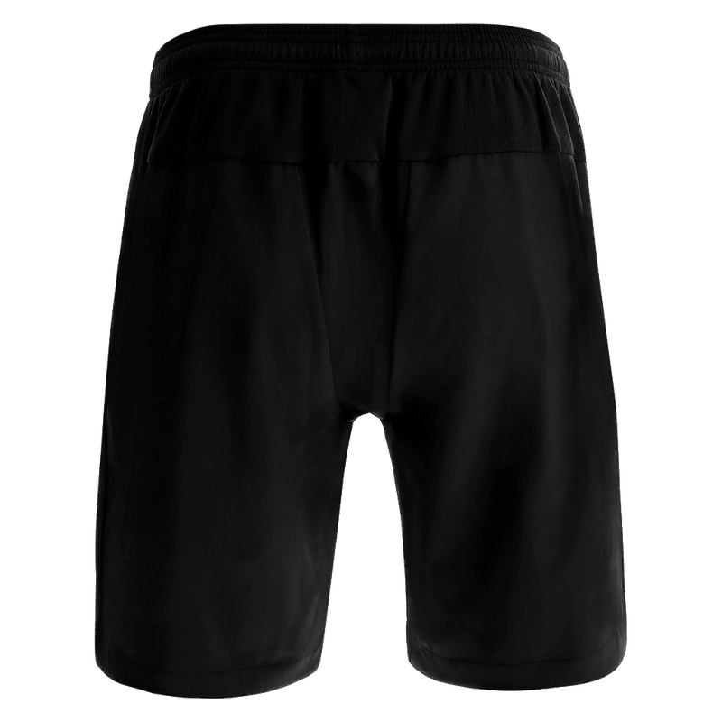 Blackheath CC - Heliodor Micro Bermuda BLK