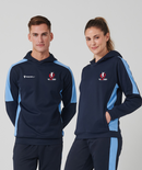 The Sikh Games - Hoodie LV341