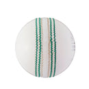 Test International - ASF