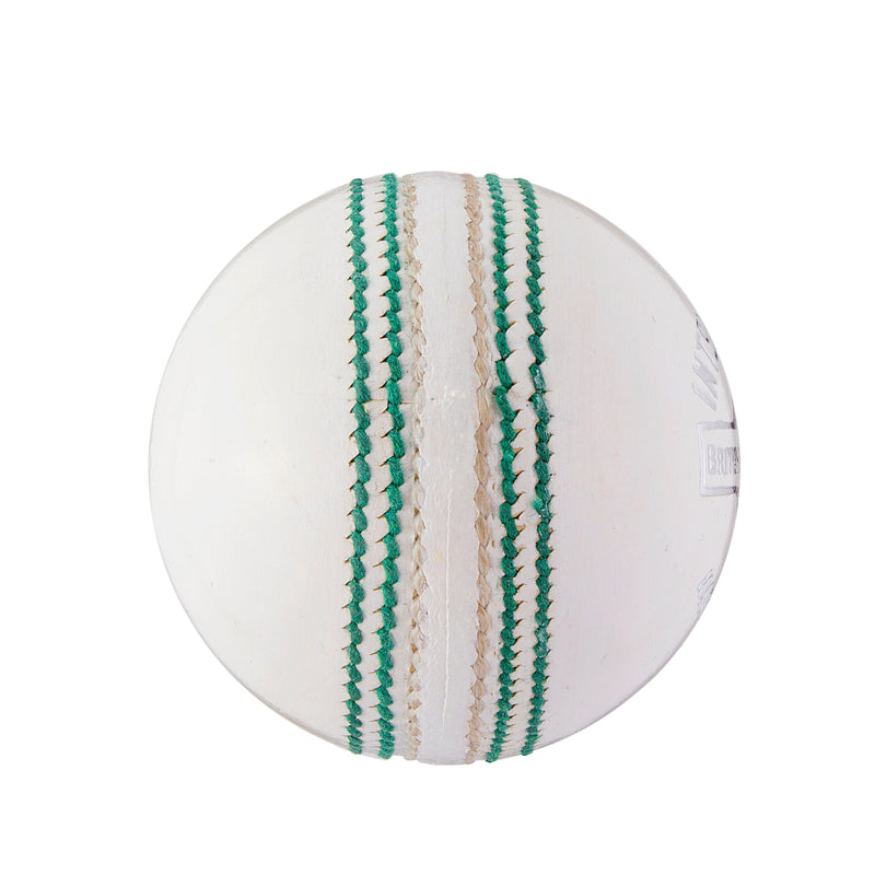 Test International - ASF