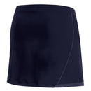 INUIT SKORT NAV