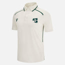 Ireland Cricket Team 2023/24 TEST Match Jersey