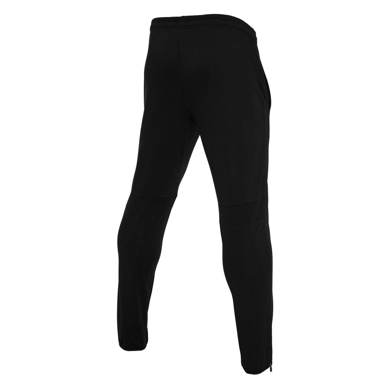 Ashford CC  - Irtys Training Bottoms