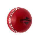 PVC Incrediball (Lightweight)