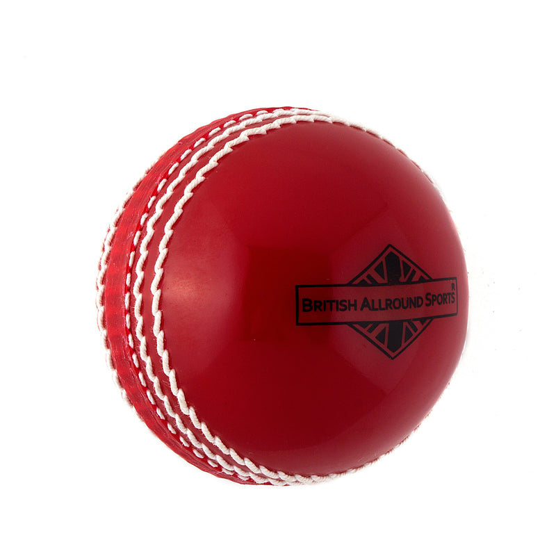 PVC Incrediball (Lightweight)