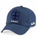 Old Whitgiftians CC - Cap