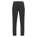 Uxbridge CC - JOTNAR PANT BLK