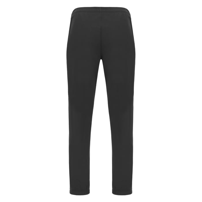Uxbridge CC - JOTNAR PANT BLK