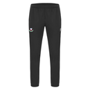 Uxbridge CC - JOTNAR PANT BLK