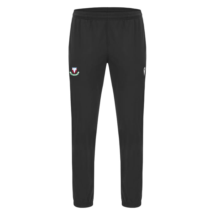 Uxbridge CC - JOTNAR PANT BLK