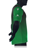 Blackheath CC - Junior Kit