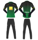 Blackheath CC - Junior Kit