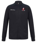 The Sikh Games - Track Top LV871