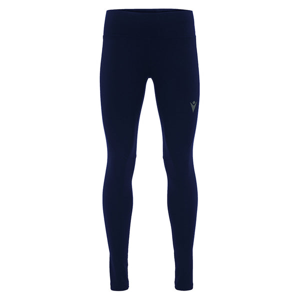 Thames Valley Police - Laurel Women's Leggings (W)