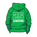Build Your Custom Leaver Hoodies
