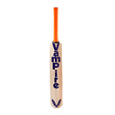 MSD - Blue Edition - Cricket Bat