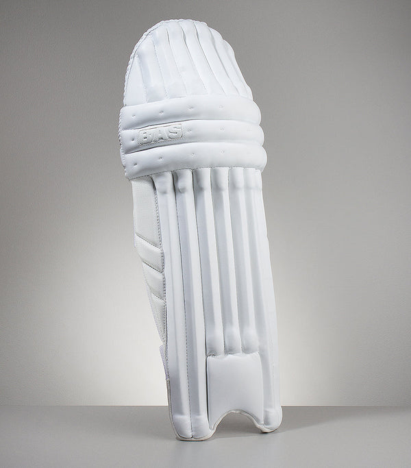 County Legguards (ambidextrous)