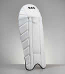 Player Edition Wicket Keeping Legguards