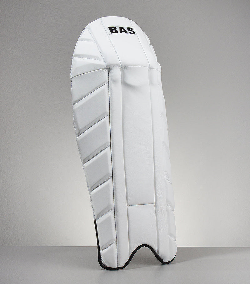 Player Edition Wicket Keeping Legguards