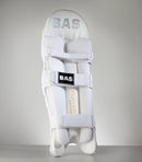 Player Edition Legguards