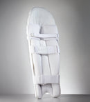 County Legguards (ambidextrous)