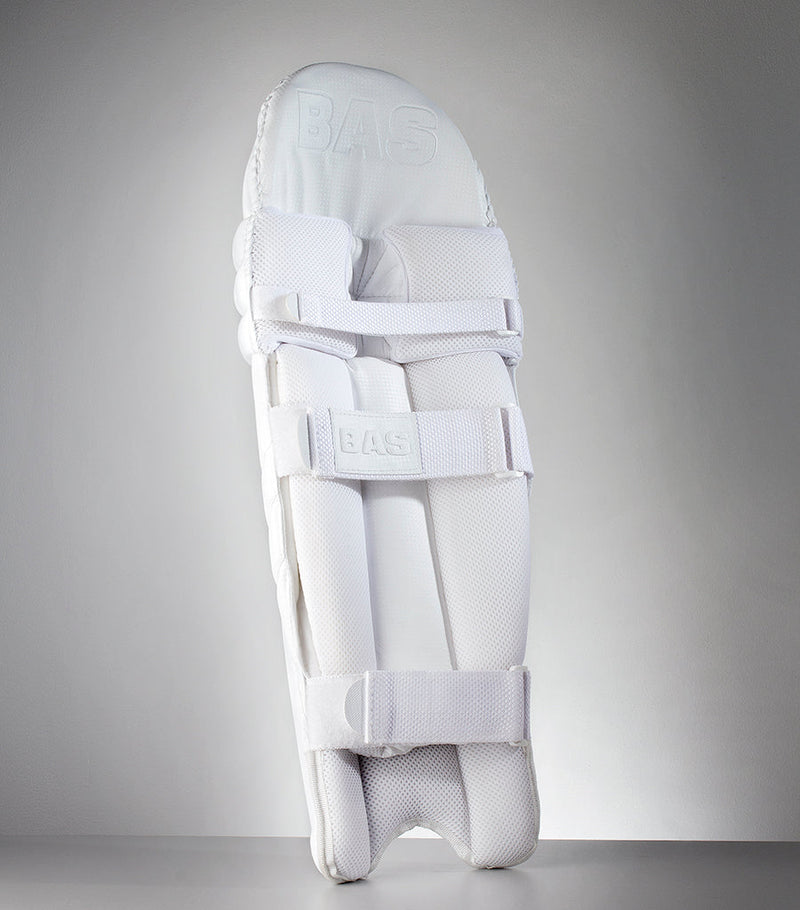 County Legguards (ambidextrous)