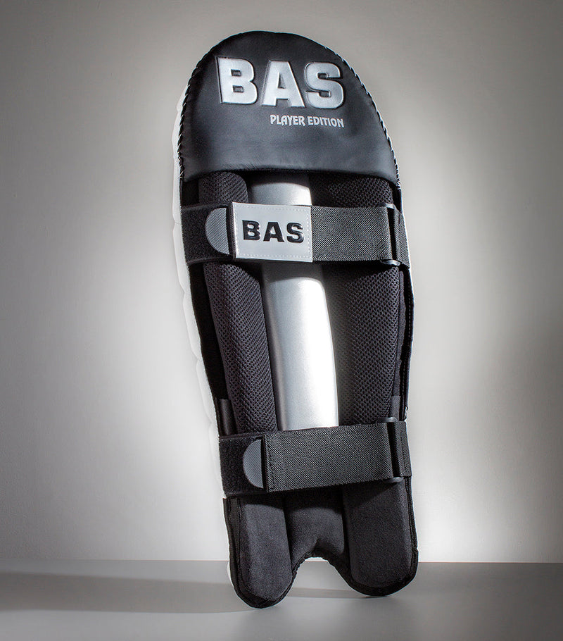 Player Edition Wicket Keeping Legguards