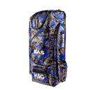 Cammo Duffle International