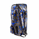 Cammo Duffle International