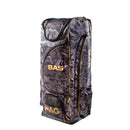 Cammo Duffle International