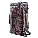 Cammo Duffle