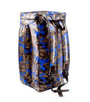 Cammo Duffle