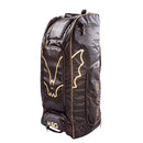 Gamechanger Wheelie Duffle