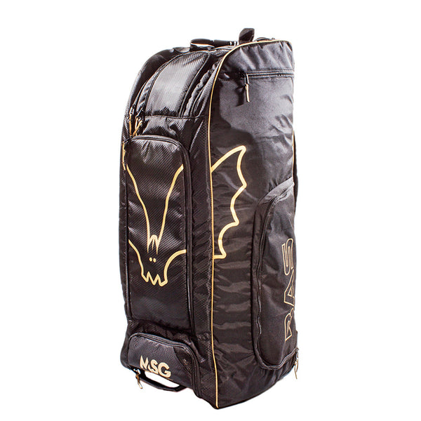 Gamechanger Wheelie Duffle