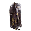 Gamechanger Wheelie Duffle