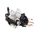 Gamechanger Wheelie Duffle