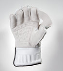 Player Edition Wicket Keeping Gloves