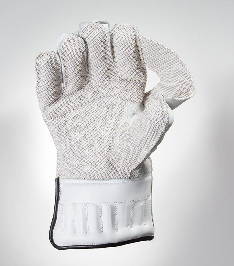 Player Edition Wicket Keeping Gloves